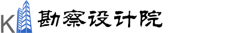 电子产品|保定电子产品|保定伊乐斯普电子产品有限公司